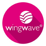 wingwave-Coaching
